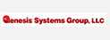 Genesis Systems Group,LLC